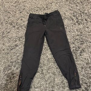 Boys Psych Bunny 10/12 pants